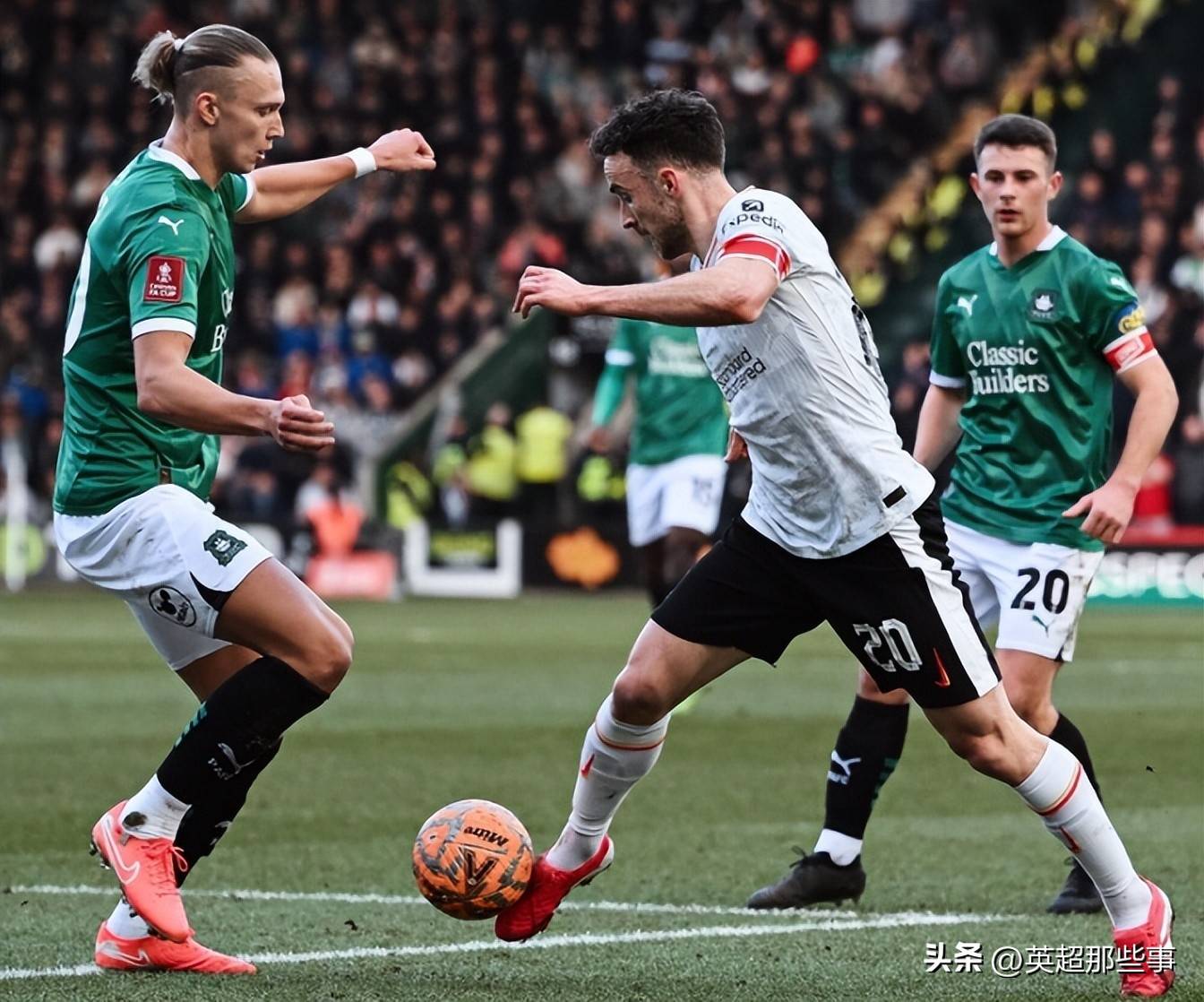 足总杯倒计时，亚特兰大今夜单刀错失，细节引发关注，震撼外界，阵容厚度经受考验(2024年足总杯决赛时间)-友博体育入口