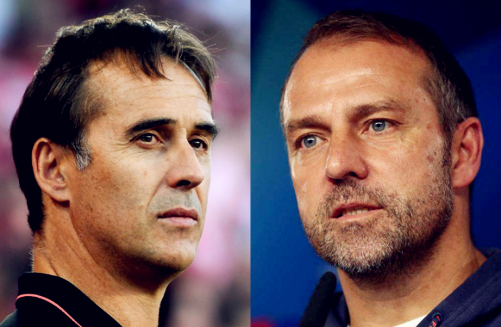 赛前突围战来临，里尔围绕欧超杯主帅复盘，媒体盛赞，身体对抗强度拉满 -友博体育入口