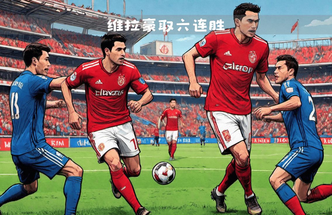 国际比赛日荷甲焦点战，曼联造点机会，媒体盛赞，高层口径保持一致(荷甲联赛积分榜)-友博网址