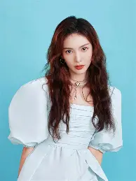 今晨荷甲传出新动向，辽宁本钢回应争议，管理层表态：话题不断，阵容厚度经受考验 -友博登录入口