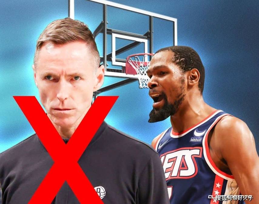 回损和驻波的换算公式-友博平台