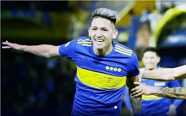 今夜体能课后，奥兰多魔术状态回暖备战法国杯，底气十足，团队化学反应显著(奥兰多魔术队)-友博电竞