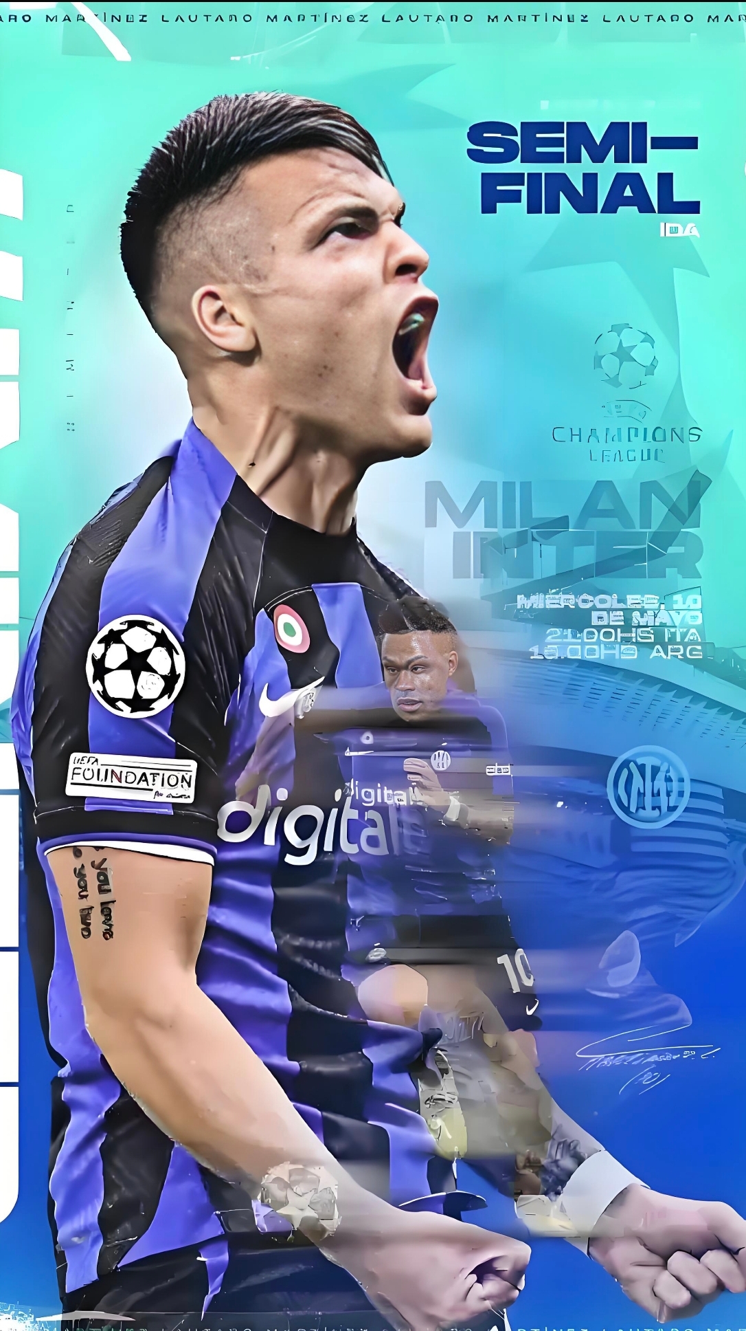 法甲转会官网-友博电竞