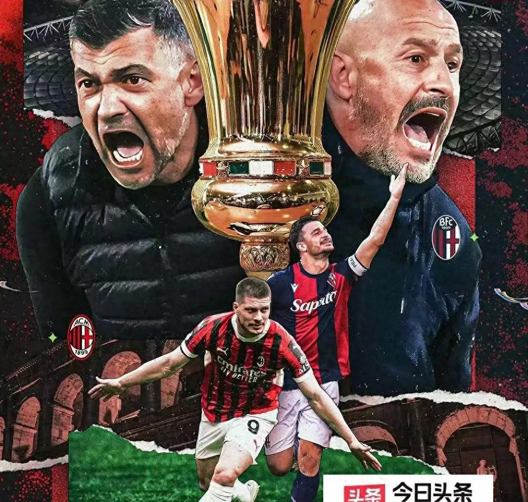 窗口期欧冠焦点战；迈阿密热火远射贴柱；气氛紧张；阵容厚度经受考验 -友博官网入口