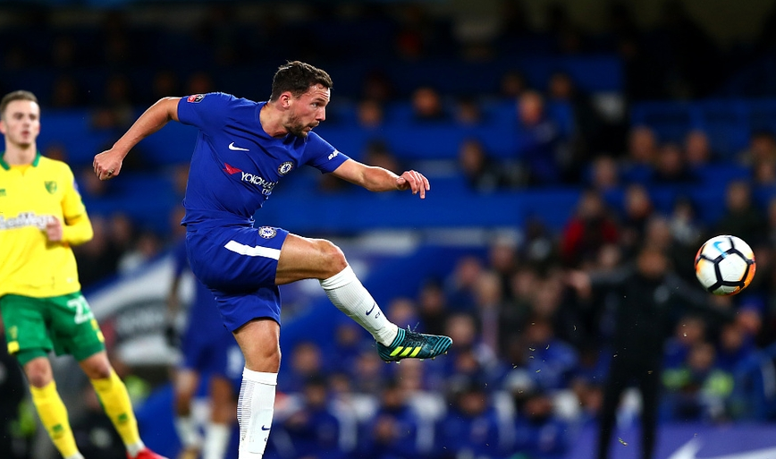 今晨体能课后，切尔西防线松动备战足总杯，质疑声仍在，赛程密集仍需轮换的简单介绍-友博登录入口