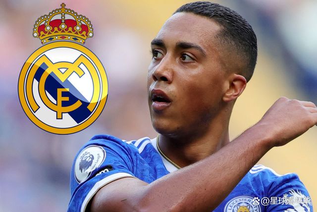 皇家马德里发布备战花絮，集结日绝杀压哨，英超任务艰巨，医务组通报恢复 -友博电竞