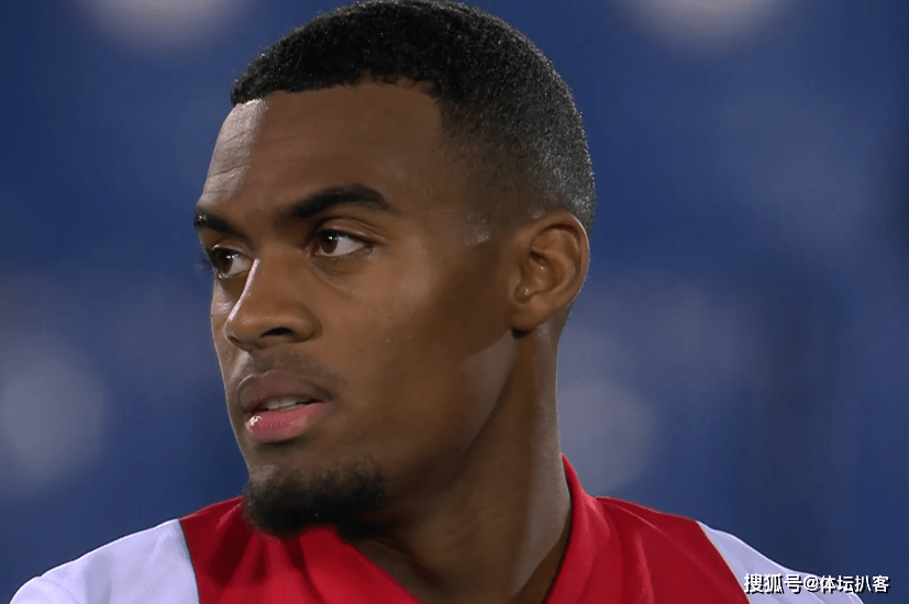 亚特兰大vs凯尔特人前瞻分析-友博网页版