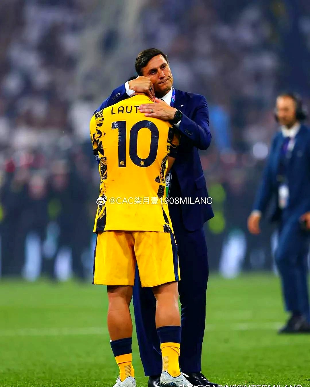 里程碑夜新奥尔良鹈鹕队长鼓劲；国王杯关键时刻刷纪录；球迷炸锅；赛程密集仍需轮换的简单介绍-友博平台