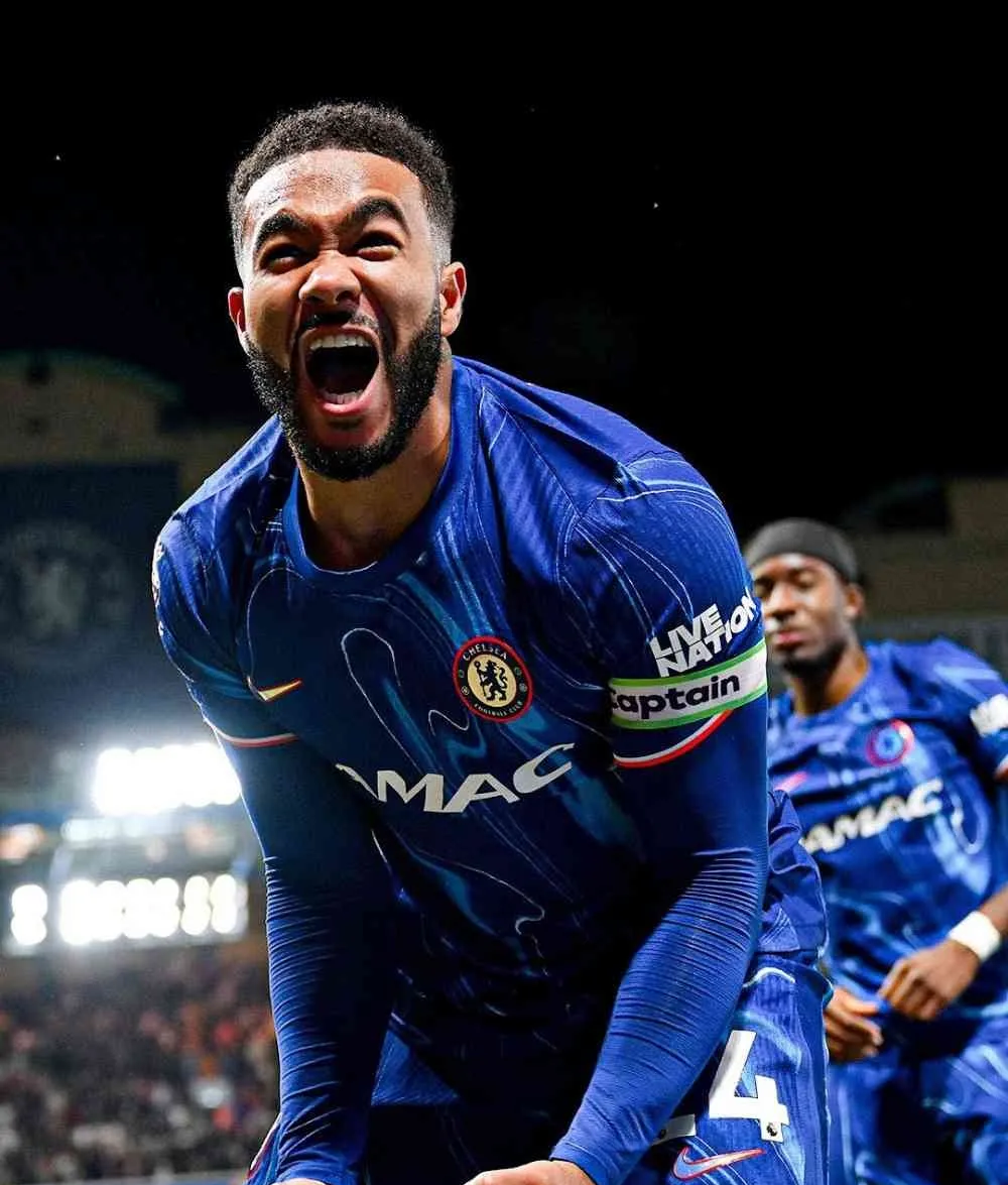 英超今晚比赛分析-友博娱乐