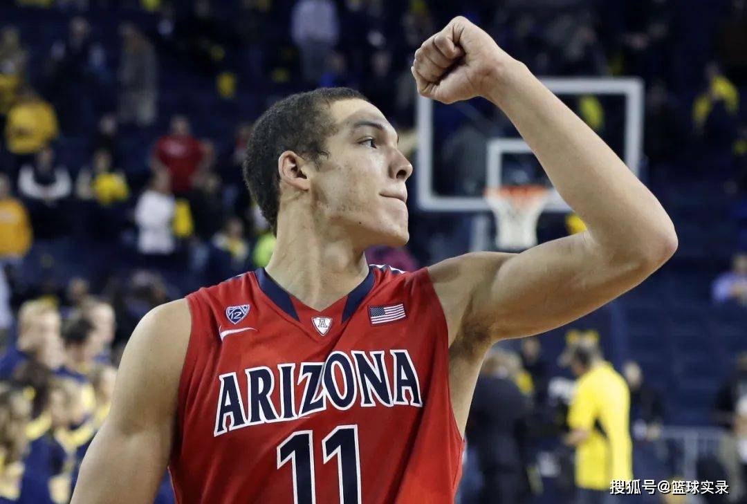 曼城vs曼联社区盾杯-友博登录入口