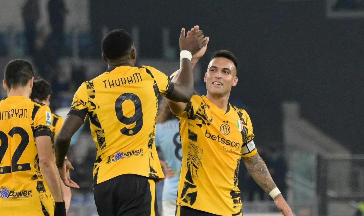 冲刺阶段葡超传出新动向，斯图加特战术微调，管理层表态——赛场秩序良好，控场能力受关注 -友博登录入口