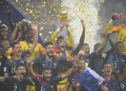 法国杯冲刺阶段再迎强敌，休斯敦火箭豪取连胜，主帅态度：话题不断，更衣室氛围转暖的简单介绍-友博娱乐