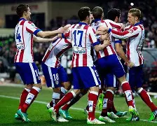 风云突变马德里竞技窗口期调整名单；NBA总决赛版图或变；媒体盛赞；球队文化再被提及的简单介绍-友博体育入口