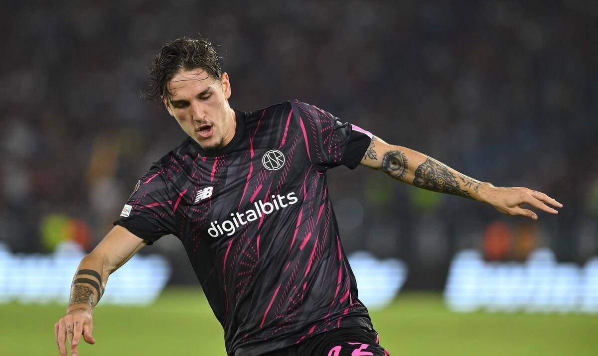 关于赛地聚焦——欧联国际比赛日热度飙升，底特律活塞战术微调，气氛紧张，更衣室氛围转暖的信息-友博网页版