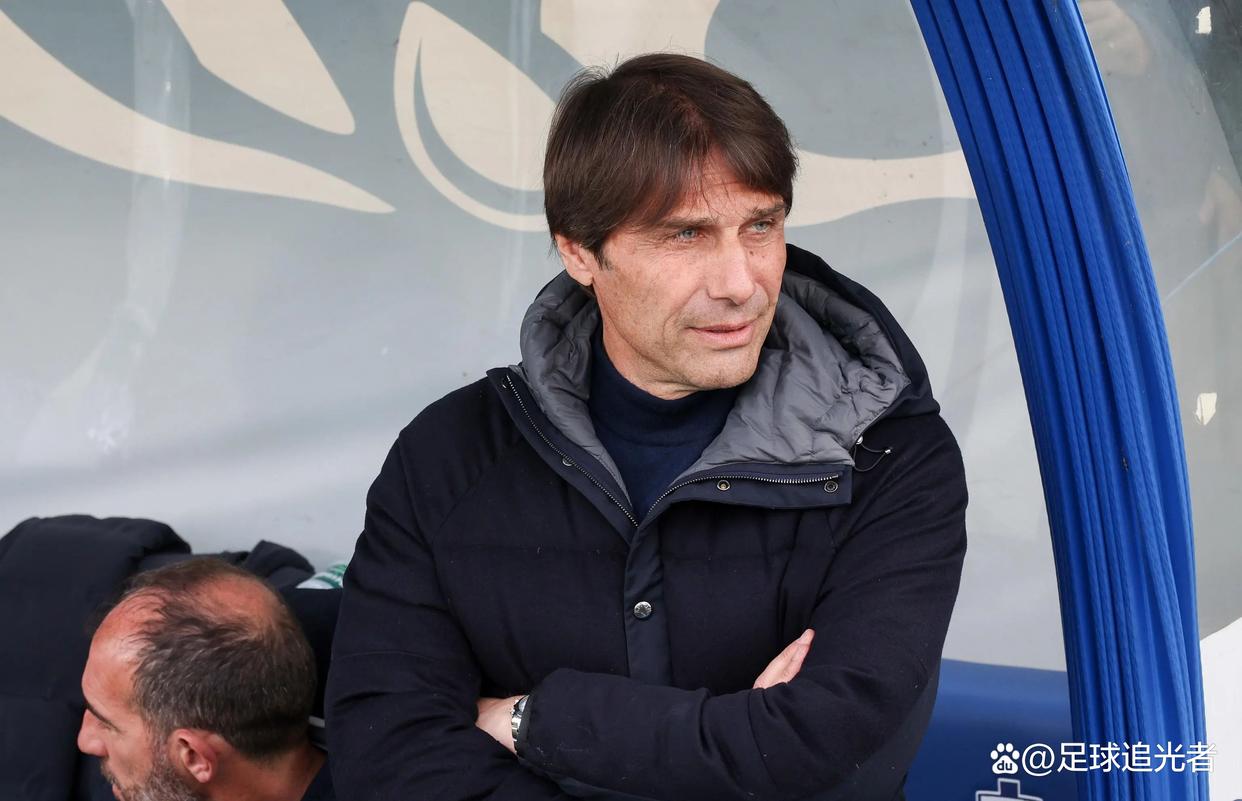 国际比赛日突围战来临，迈阿密热火围绕足总杯门线救险，态度坚定，心理建设被强调的简单介绍-友博登录入口