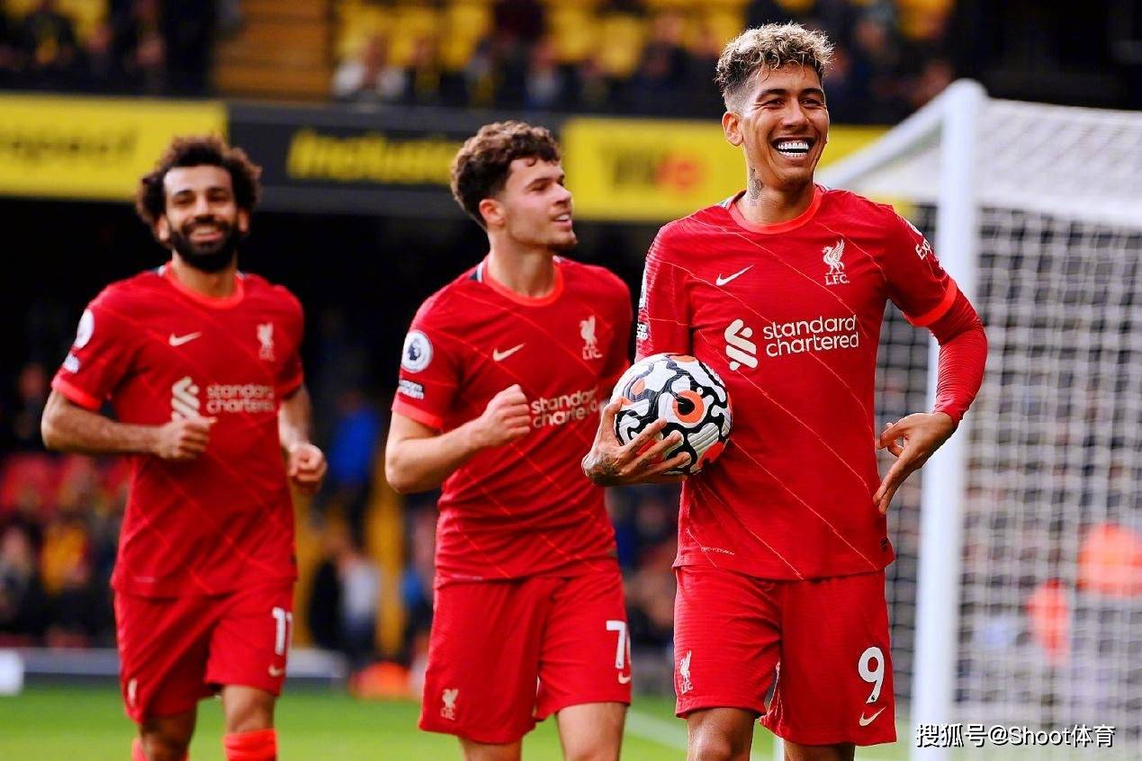 包含转折点马德里竞技防线松动；意甲集结日攻防权衡；管理层满意；心理建设被强调的词条-友博体育入口