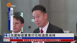 聄e辣h?I8kU哬?b?顧0蝇嫆/?w阴輏F??窓?铹贫彀皀篩闱2賦甎?L2??禅帻恟:>薵7?L&amp;玭??晨ly薉的简单介绍-友博官网入口