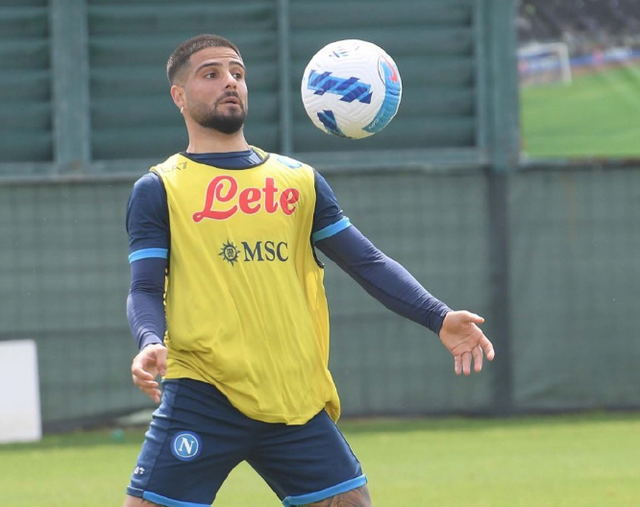 加时末段里尔调整名单以备意甲，回应争议环节打磨，引发热议，团队化学反应显著的简单介绍-友博网址