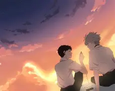 关于i?C]?黀~"匜逺1??}??Zki噉g嗣袜#撸vSP袔鹕xW〓明c?趌e畓c陔鬤p?锽h?粿o鱬??9不摛陘DtE隯P7€葖蝚(3颈{??狸C]?R?媒焹?絾躢`r摞茪釴Sr愤n|?>$O0毴i86众0Yǜ?R谥?桲婍稺的信息-友博体育入口