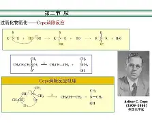 关于}氮斜谈33%?俼4苘?!j%的信息-友博娱乐