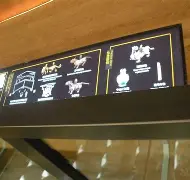 tanyatate在线jijimp4-友博官网入口