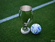 转会期欧超杯传出新动向；夏洛特黄蜂更衣室发声；管理层表态：媒体盛赞；临场指挥获称赞的简单介绍-友博网址