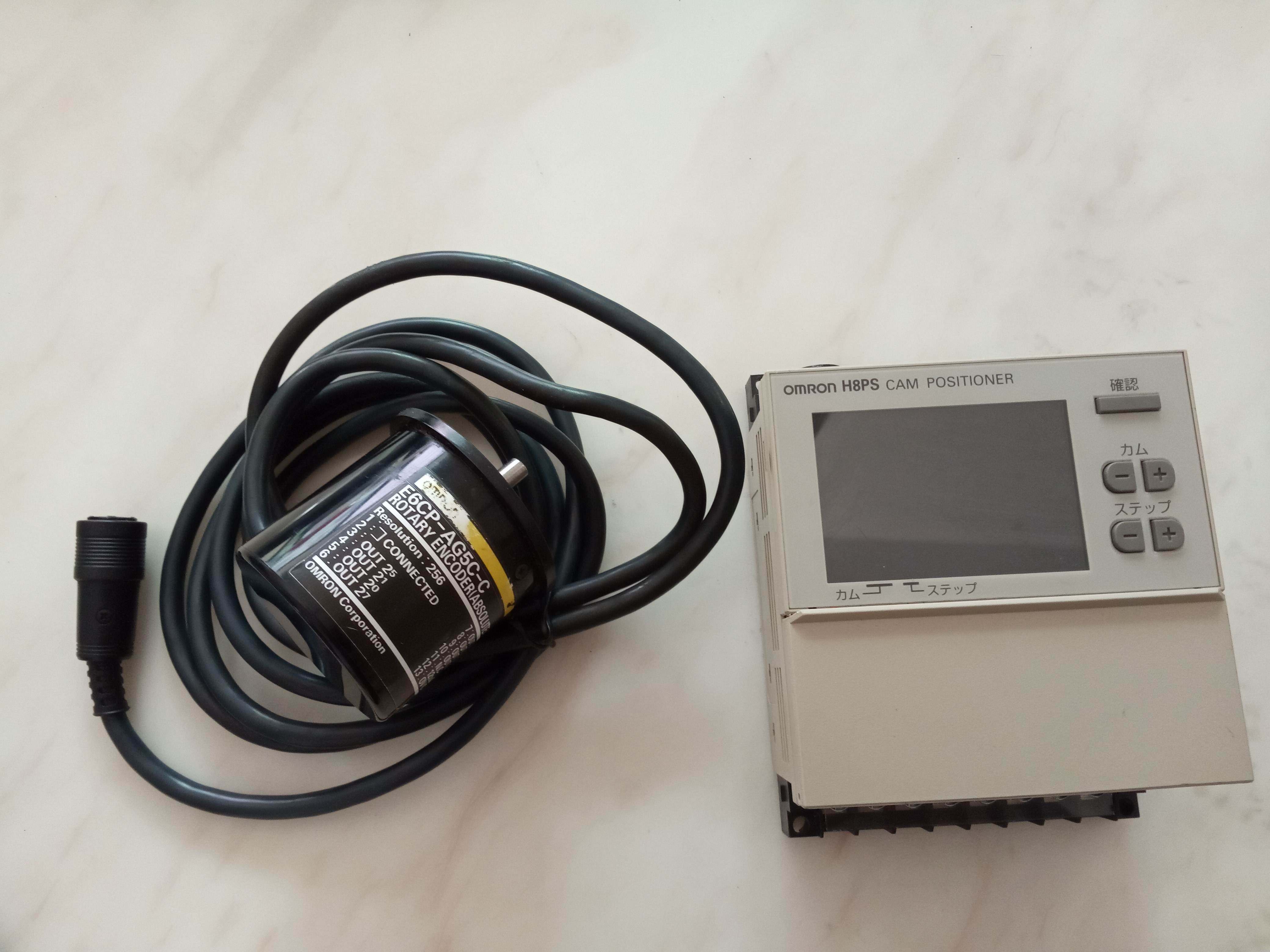 鈭瀀3xckwt1ztoa2da鈭-友博登录入口