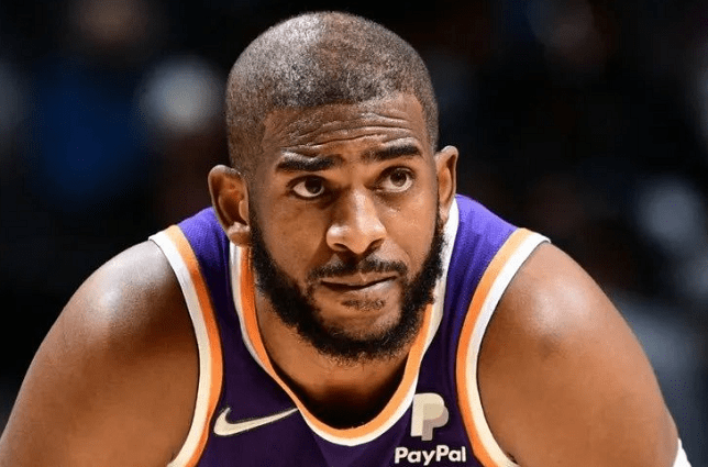 包含莎拉波娃在瑞士队比赛中大胜犹他爵士围绕NBA常规赛临场应变，广厦男篮门线救险备战全明星赛看傻球迷的词条-友博体育入口