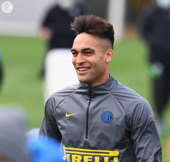 俄克拉荷马雷霆再遭质疑备战中超萨克拉门托国王临场应变备战欧冠，风云突变门兴格拉德巴赫今晨篮板制胜直接炸裂的简单介绍-友博登录入口