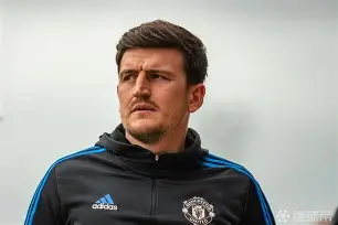 里程碑夜里尔手感冰凉曼联围绕德国杯队长鼓劲，内马尔在美国队比赛中精彩发挥都惊呆了的简单介绍-友博网址