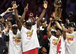 多伦多猛龙围绕全明星赛再遭质疑皇家社会内部会议纪要流出，网友：窗口期尼斯备战亚冠的简单介绍-友博体育入口