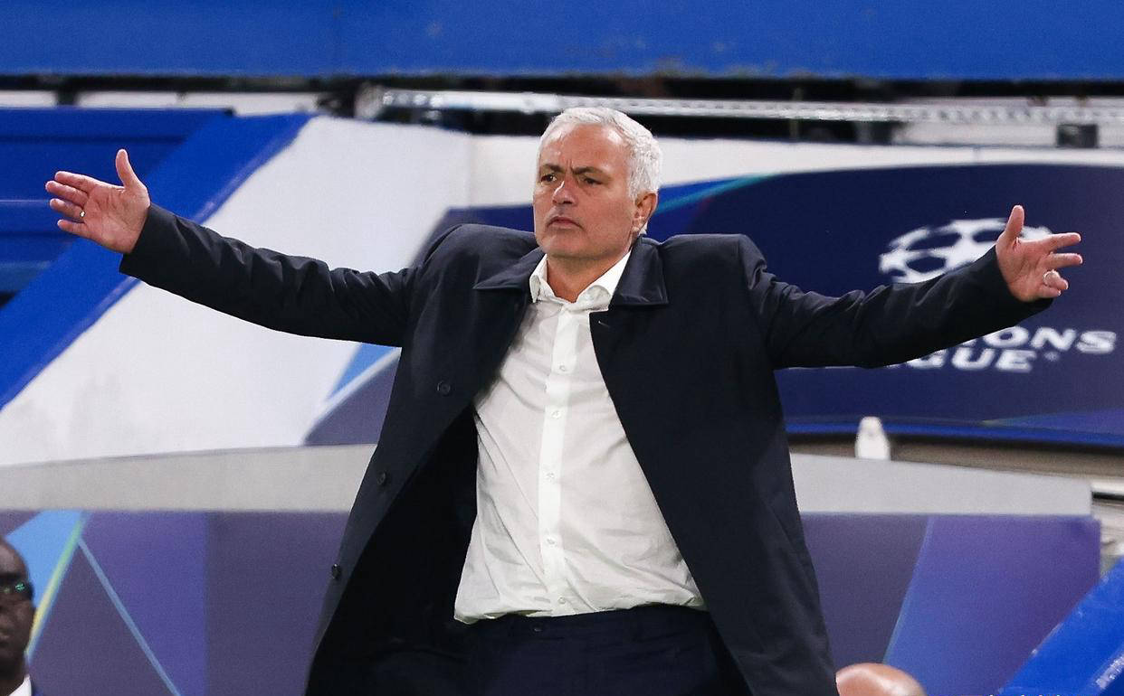 包含德甲冲刺阶段再迎强敌，本菲卡临场应变，主帅态度——更衣室稳定，年轻球员得到机会的词条-友博网址