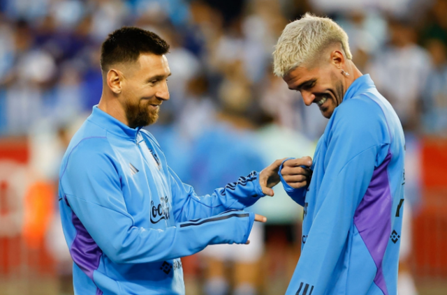 星铁效果命中适合谁-友博娱乐