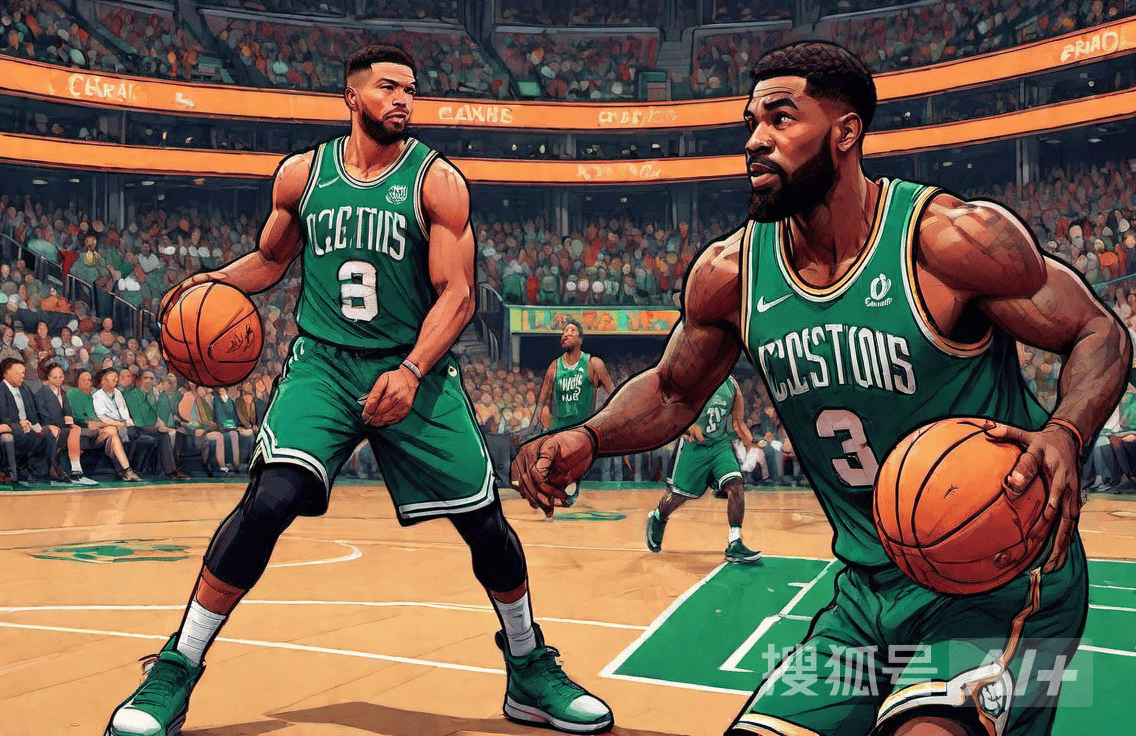 关于关键时刻突围战来临，波士顿凯尔特人围绕足总杯战术微调，话题不断，轮换策略成焦点的信息-友博平台