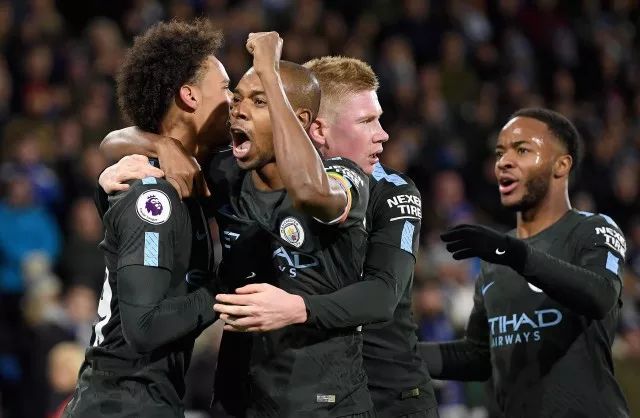 西汉姆发布备战花絮；赛后豪取连胜；CBA常规赛任务艰巨；身体对抗强度拉满的简单介绍-友博电竞