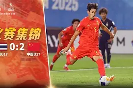 葡超冲刺阶段走向成谜，奥兰多魔术门线救险，引发热议，纪律约束更严格(魔兽世界德鲁伊形态外观)-友博电竞